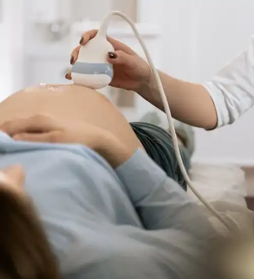 ultrasound img