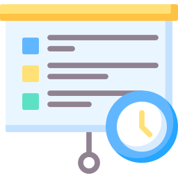Appointment Timings