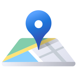 Clinic Location & Directions