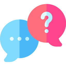 Other FAQs