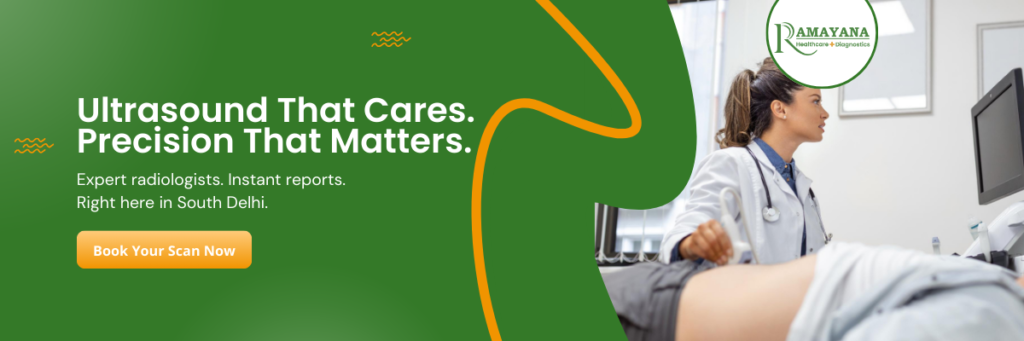 Ultrasound That Cares. Precision That Matters. slide-2