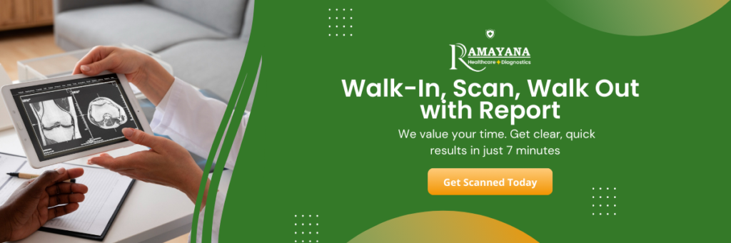 From Pregnancy to Abdomen – All Scans Available slide-4