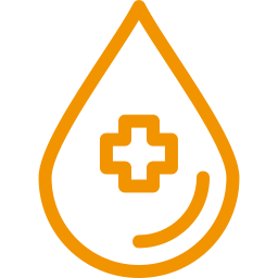blood-test