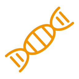 genetic-testing