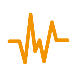 ecg
