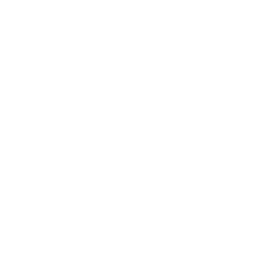 Expert Medical Team